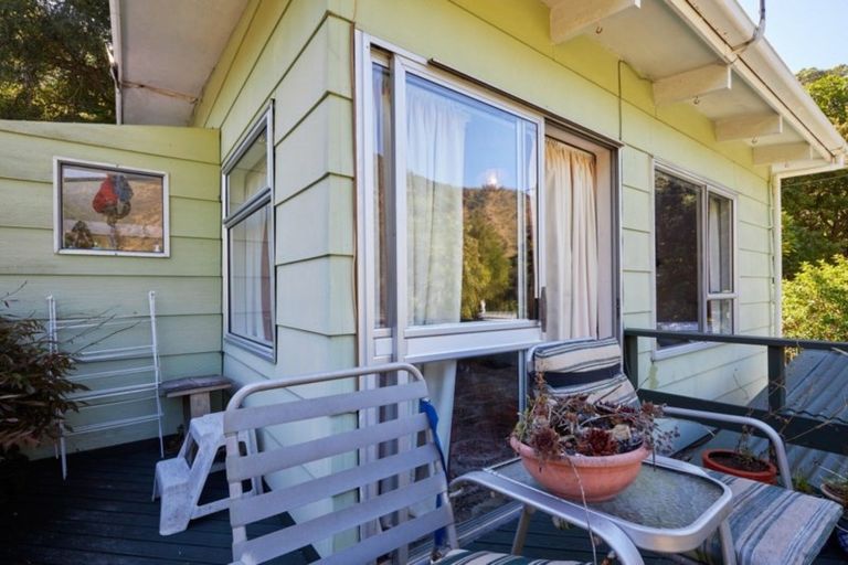 Photo of property in 30 Valley Road, Mount Maunganui, 3116