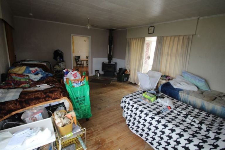 Photo of property in 31 Saint Andrews Drive, Tokoroa, 3420