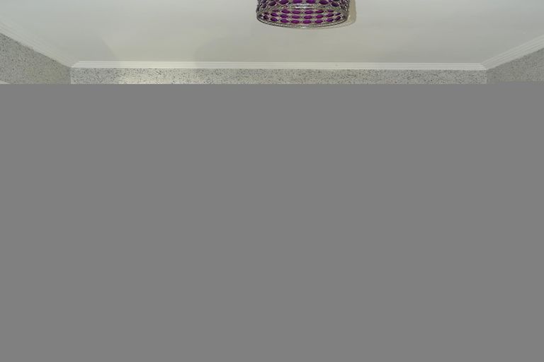 Photo of property in 11 Seddon Avenue, Papatoetoe, Auckland, 2104