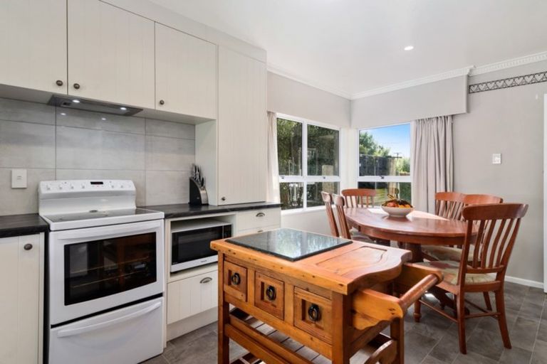 Photo of property in 11 Pukeko Street, Hillcrest, Rotorua, 3015