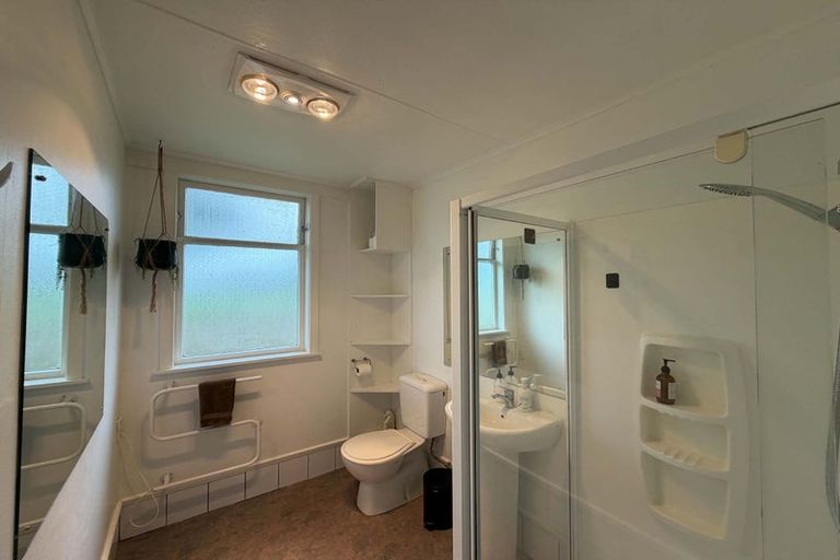 Photo of property in 31 Grand Street, Shannon, 4821