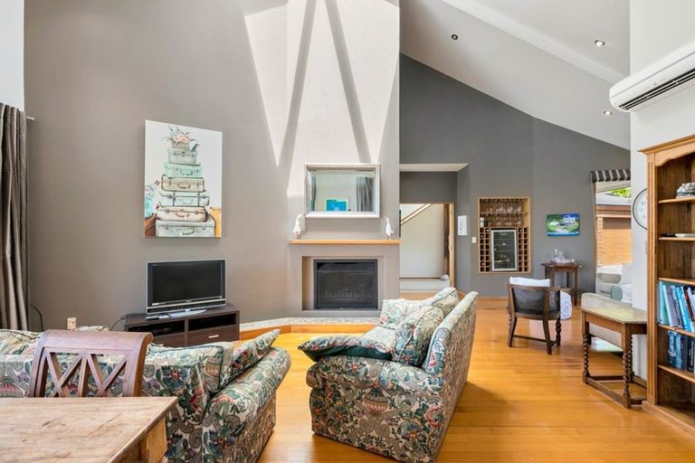 Photo of property in 38a Oikimoke Road, Te Puna, Tauranga, 3176