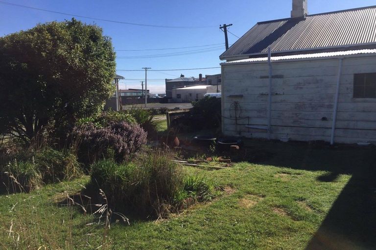 Photo of property in 36 Barrow Street, Bluff, 9814