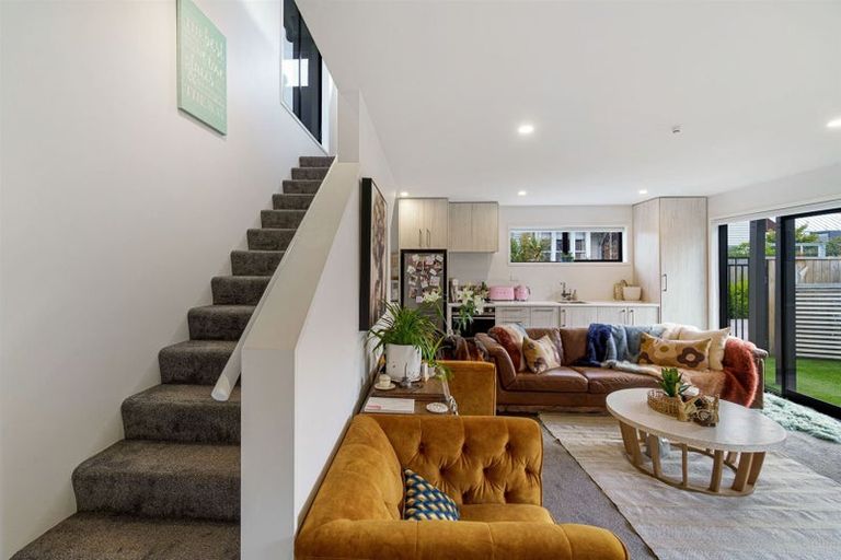 Photo of property in 13/131 Merivale Lane, Merivale, Christchurch, 8014