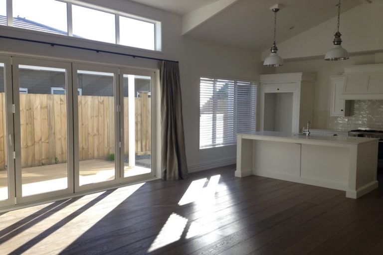 Photo of property in 8 Ascarina Way, Papamoa Beach, Papamoa, 3118