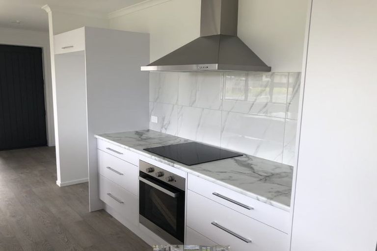 Photo of property in 33 Vinegar Hill Road, Tikipunga, Whangarei, 0112