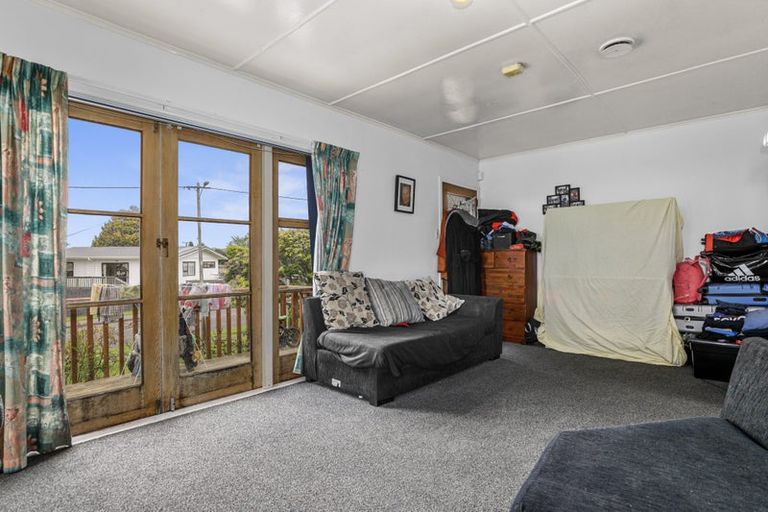 Photo of property in 29 Brookland Road, Western Heights, Rotorua, 3015