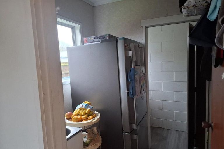 Photo of property in 7d June Place, Hamilton East, Hamilton, 3216