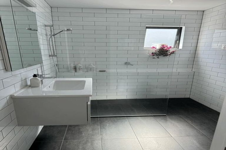 Photo of property in 64b Maskell Street, Saint Heliers, Auckland, 1071