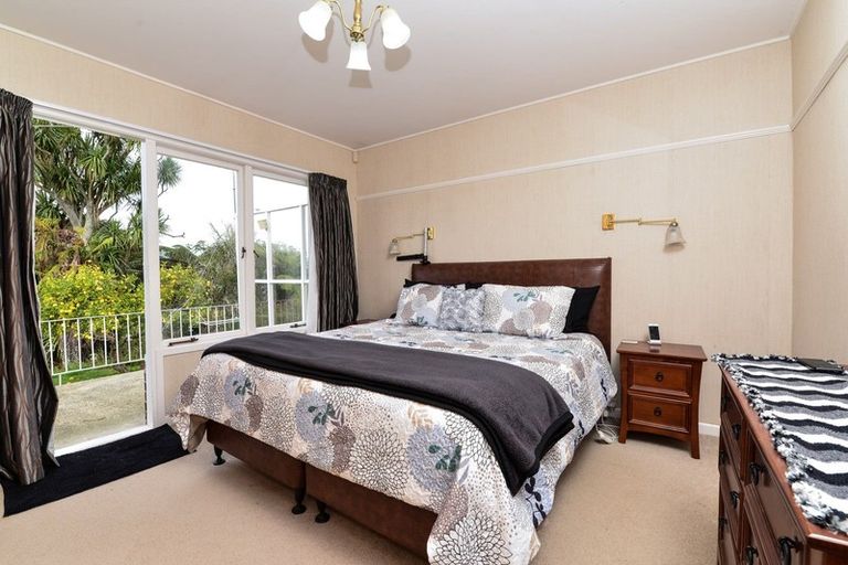 Photo of property in 86 Braid Road, St Andrews, Hamilton, 3200