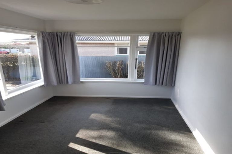Photo of property in 20 Farrington Avenue, Bishopdale, Christchurch, 8053