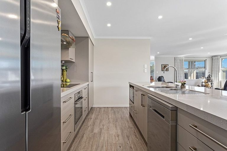 Photo of property in 11 Banksia Lane, Whakatane, 3120