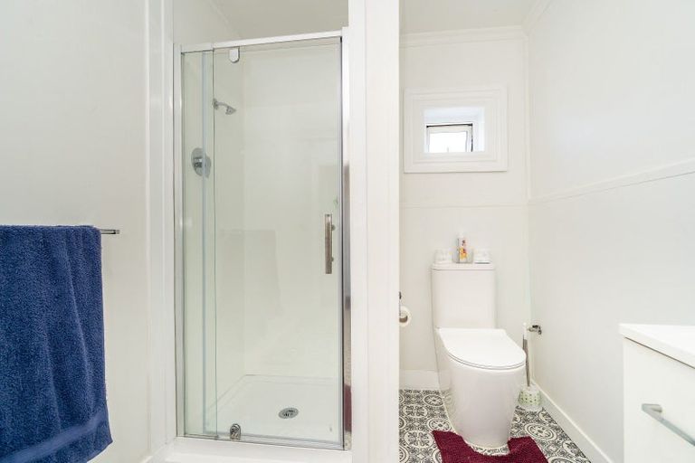 Photo of property in 77 Elgin Road, Mornington, Dunedin, 9011