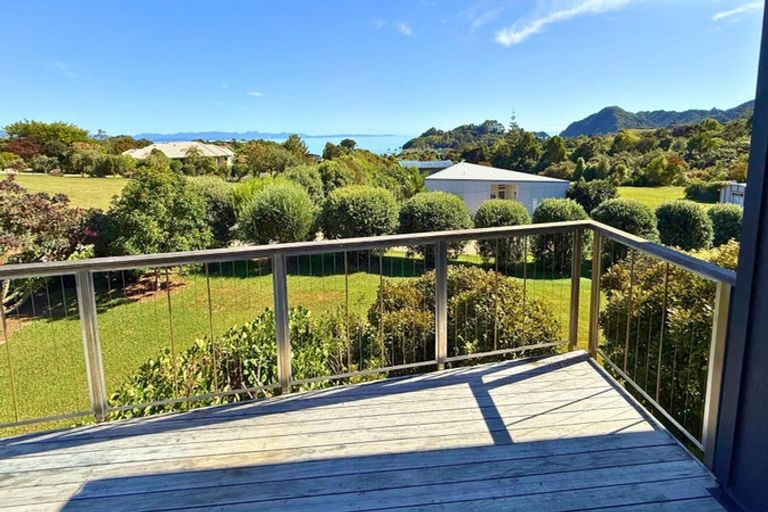 Photo of property in 53 Nyhane Drive, Ligar Bay, Takaka, 7183
