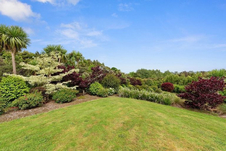 Photo of property in 101 Monowai Road, Wainui, Silverdale, 0994