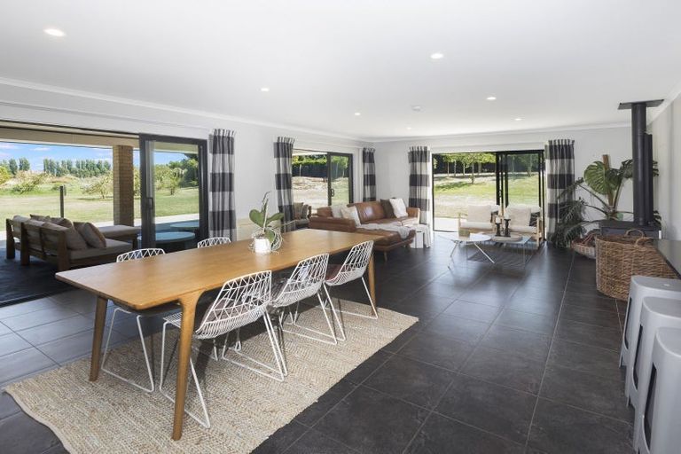 Photo of property in 67 Northside Drive, Waikuku, Rangiora, 7473