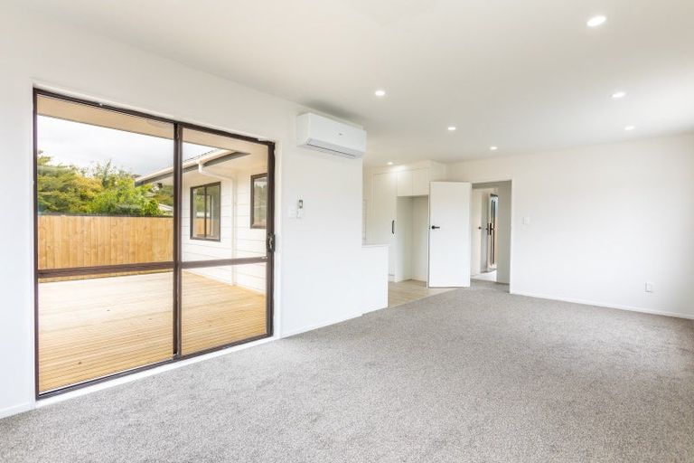 Photo of property in 90 Fergusson Street, Woodville, 4920