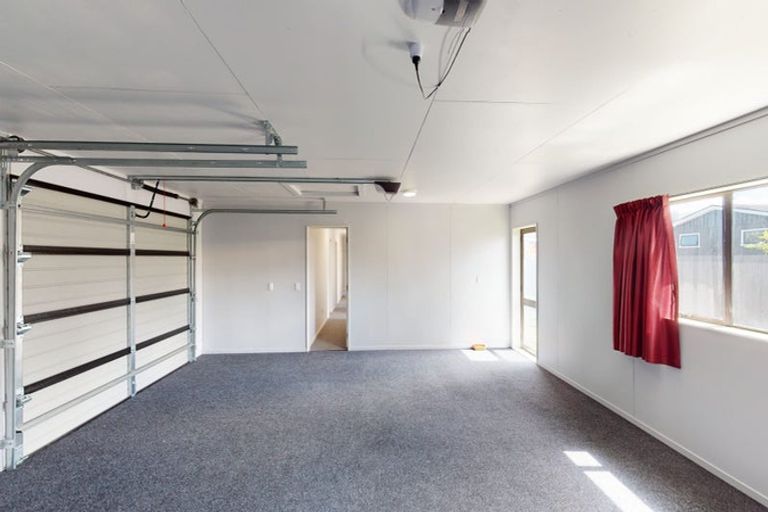 Photo of property in 26 Exeter Crescent, Springvale, Whanganui, 4501