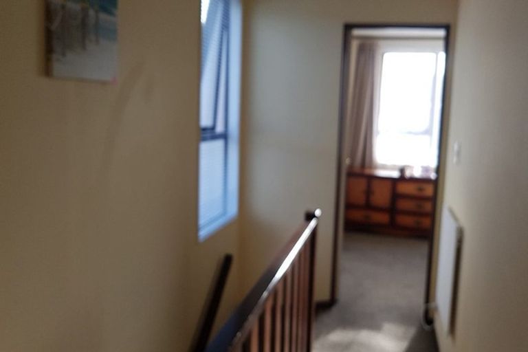 Photo of property in 2/396 Cambridge Terrace, Naenae, Lower Hutt, 5011