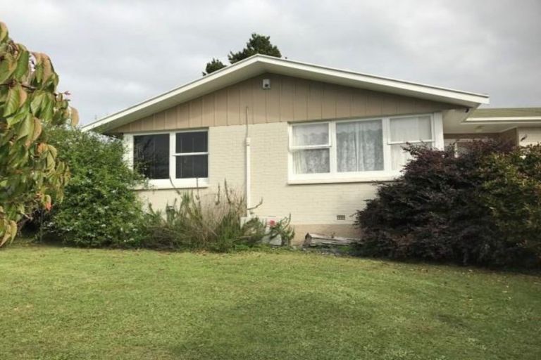 Photo of property in 9 Ross Place, Opaheke, Papakura, 2113