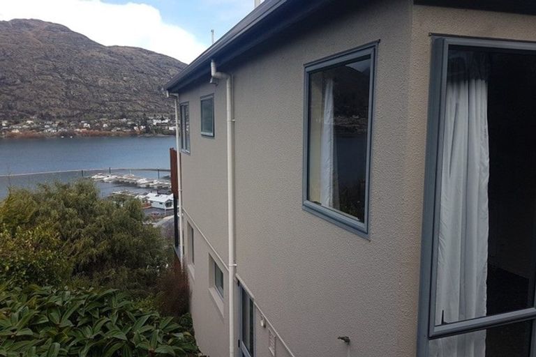 Photo of property in 4b Cresta Lane, Frankton, Queenstown, 9300