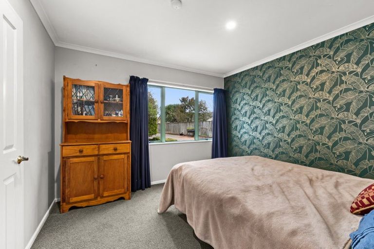 Photo of property in 188 Auckland Road, Greenmeadows, Napier, 4112