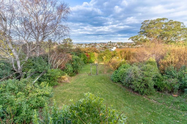 Photo of property in 202 Wakari Road, Helensburgh, Dunedin, 9010