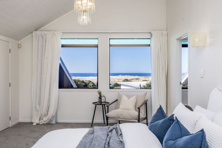 Photo of property in 21 Devon Street, Mangawhai Heads, Mangawhai, 0505