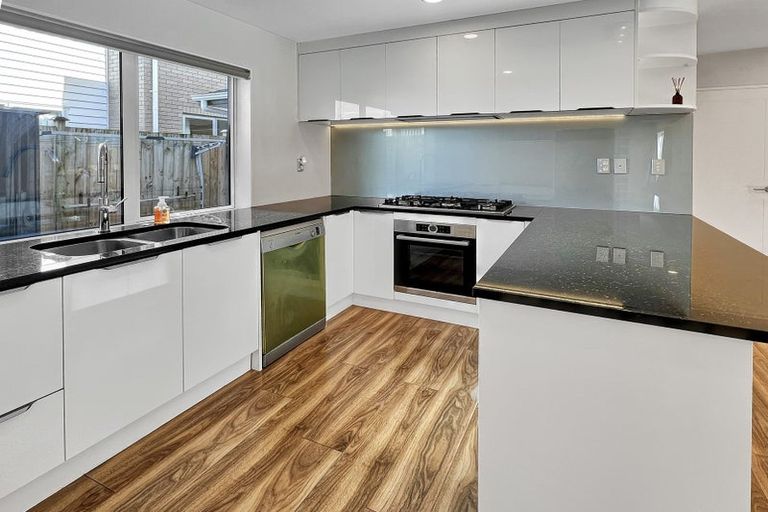 Photo of property in 407 Chapel Road, East Tamaki, Auckland, 2016