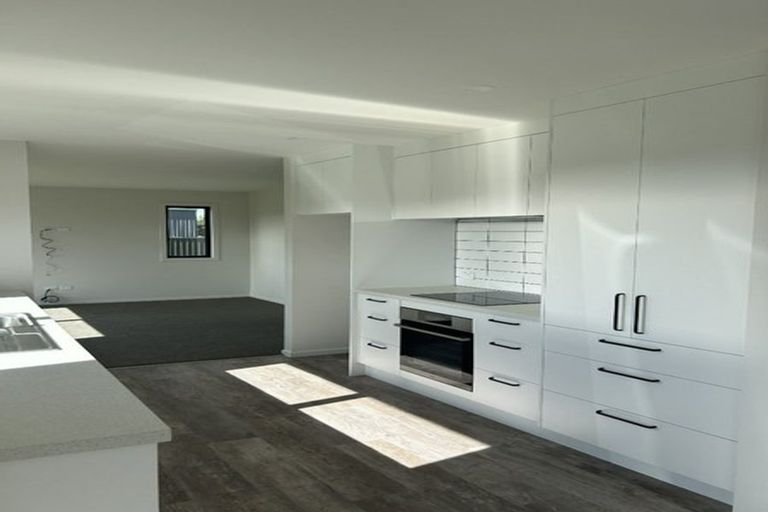 Photo of property in 79 Dejoux Road, Winton, 9720