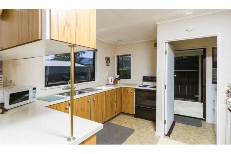 Photo of property in 15b Edward Street, Richmond, 7020