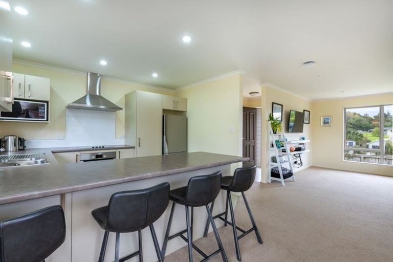 Photo of property in 53 Motiti Street, Warkworth, 0910