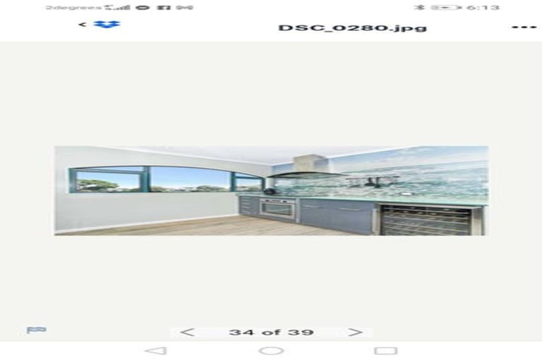 Photo of property in 26a Sunbrae Grove, Mount Maunganui, 3116