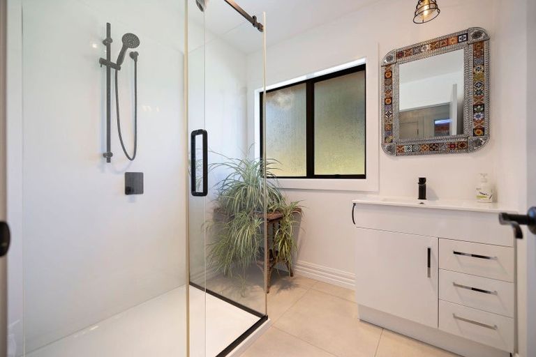 Photo of property in 25 Naylor Road, Nokomai, Athol, 9793