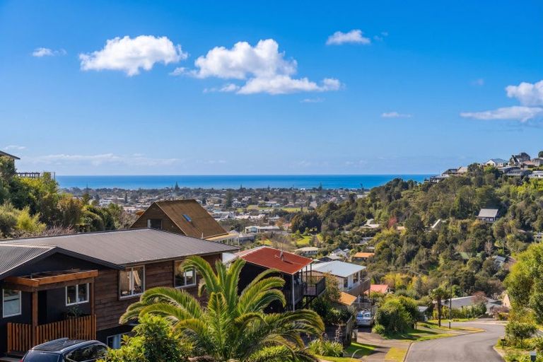 Photo of property in 66 Windsor Drive, Tairua, 3508