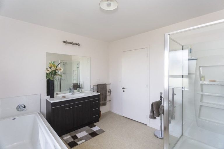 Photo of property in 14 North Ridge Drive, Oamaru North, Oamaru, 9400