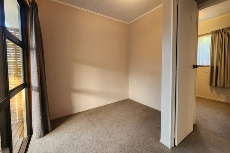 Photo of property in 22 Martin Avenue, Wakefield, 7025