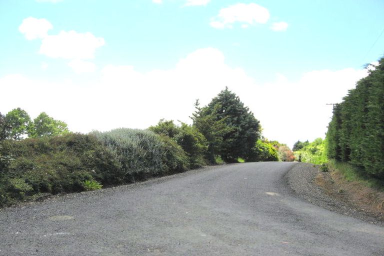 Photo of property in 479 Oira Road, Karaka, Drury, 2578