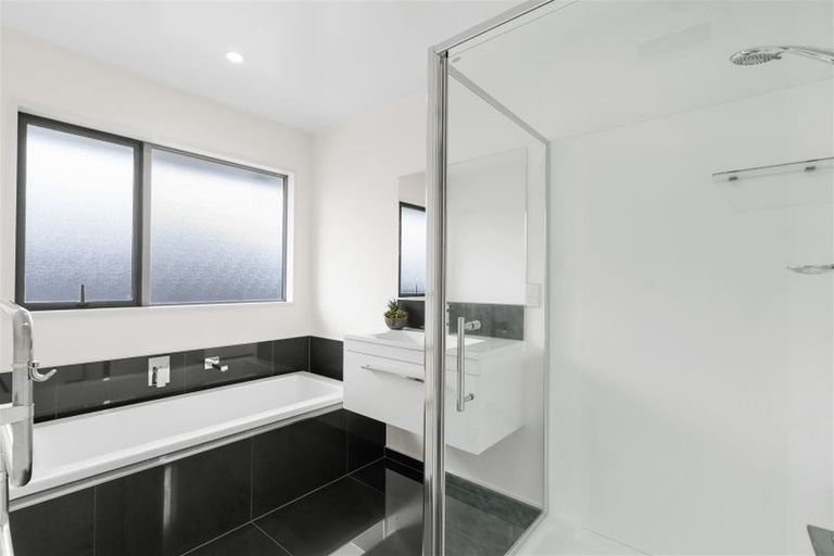 Photo of property in 131 Bibiana Street, Aidanfield, Christchurch, 8025