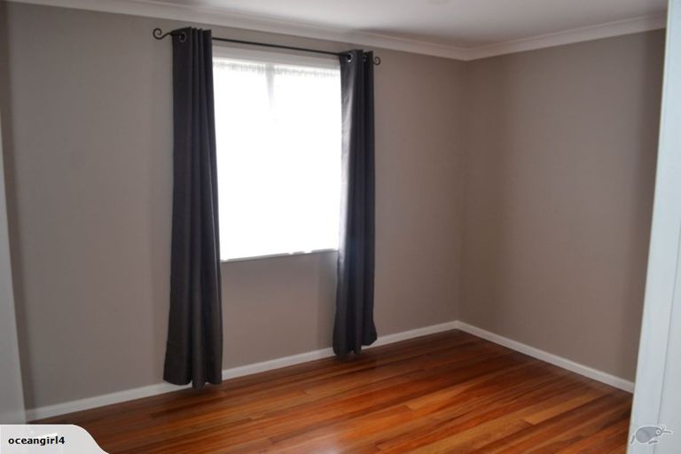 Photo of property in 18 Weaver Street, Whau Valley, Whangarei, 0112