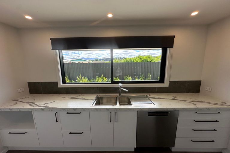 Photo of property in 25a Royal Terrace, Alexandra, 9320