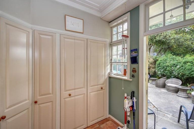 Photo of property in 27 Pitt Street, North Dunedin, Dunedin, 9016