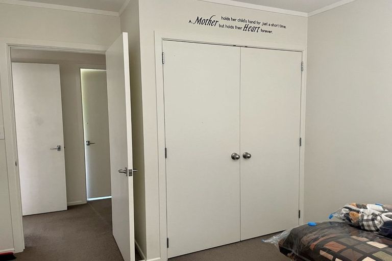 Photo of property in 40 Hinemoa Street, Waiwhetu, Lower Hutt, 5010