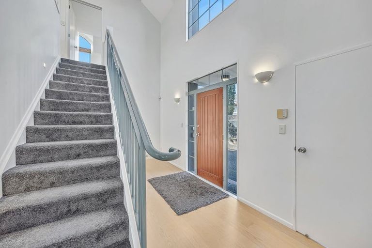 Photo of property in 19a Horotutu Road, Greenlane, Auckland, 1061