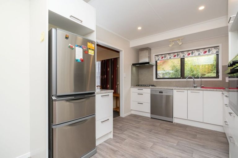 Photo of property in 8/108 Old Farm Road, Hamilton East, Hamilton, 3216