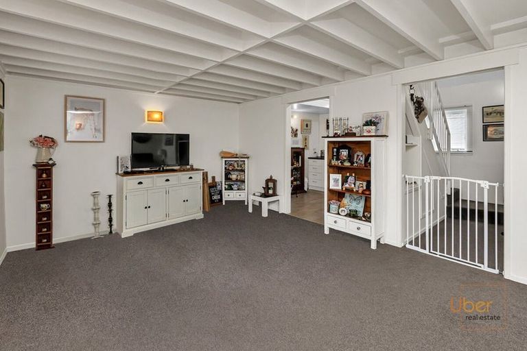 Photo of property in 25a Manse Street, Regent, Whangarei, 0112