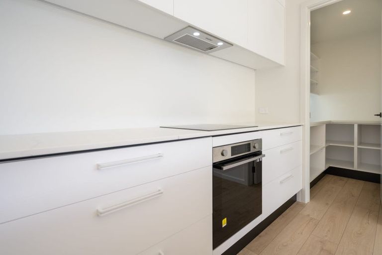 Photo of property in 24 Drayton Street, Richmond, 7020