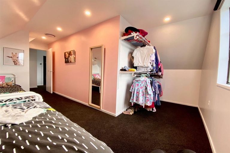 Photo of property in 17 Keithmore Road, Balclutha, 9230