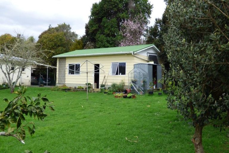Photo of property in 140 Landing Road, Kerikeri, 0230