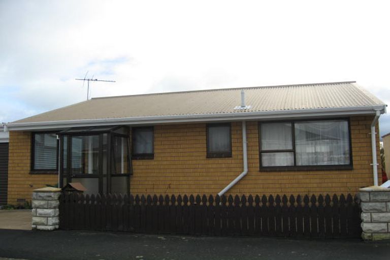 Photo of property in 31-37 Fawcett Street, South Dunedin, Dunedin, 9012